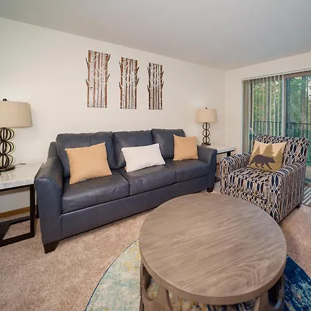 Beaver Village Unit #1714